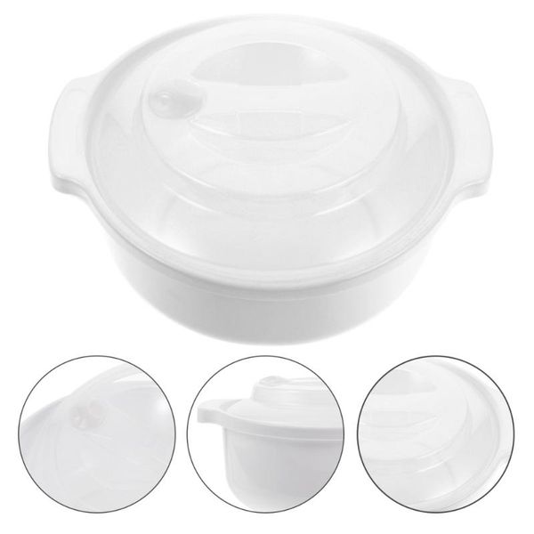 

dinnerware sets 1pc home kitchen craft bowl microwave cooking simple