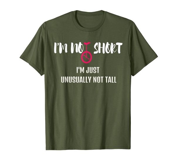 

short people jokes i'm not short just not tall dating world, White;black