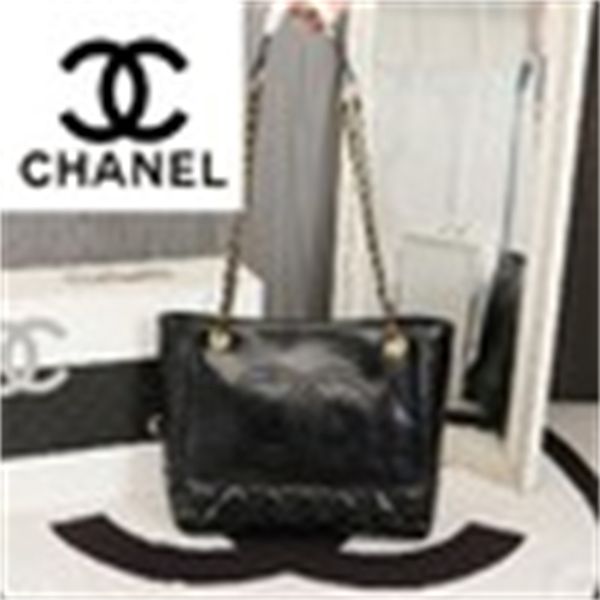 

evening brand designer clutches luxury 68934 tote shoulder bag handbags iconic bags bags handles 9s7t