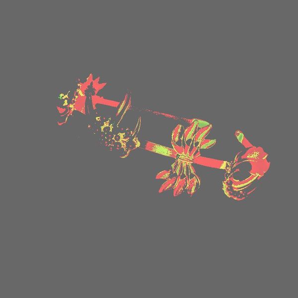 

hair clips & barrettes baroque retro crystal pearl metal leaf hoop headband wedding bridal crown tiara fashion girl hairband, Golden;silver