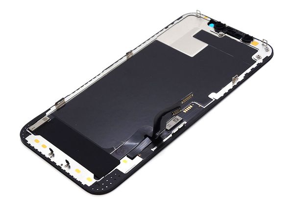 

for iphone 12 rj incell lcd screen touch panels digitizer assembly replacement