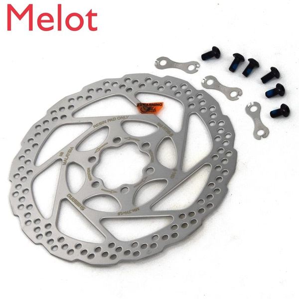 

rt56 rt30 disc mountain bike central lock 160mm brake pad car sunshade