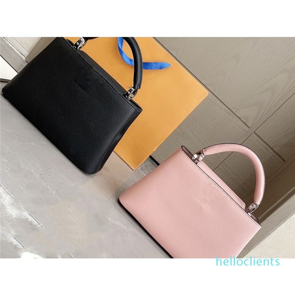 

designer- women handbags wallet designers handbag women handbags bags crossbody bag shoulder bag messenger bags