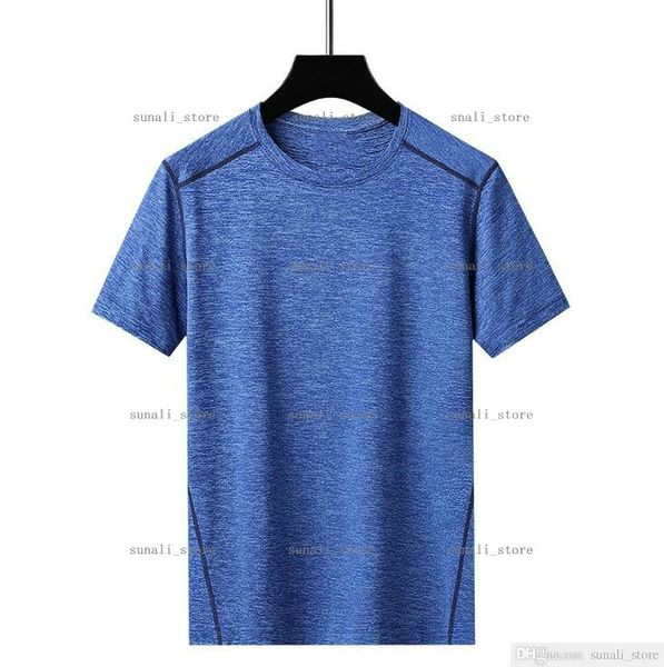 

custom soccer jerseys men women kids wholesale blank any name any number customize football shirts sports college size s-xxl33, Black;yellow