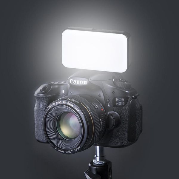 

flash heads ly-01 selfie light pography led lamp with mobile holder support tripod stand beautification for live video streaming