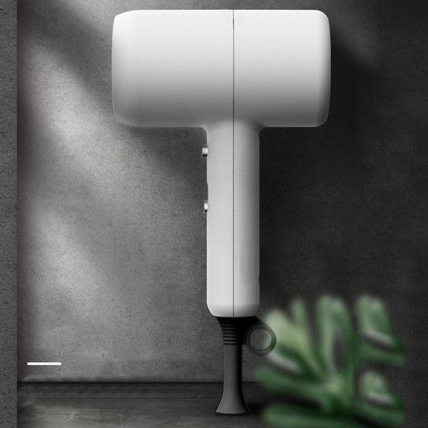 

electric hair brushes negative ion constant temperature mute dryer and cold wind care home dormitory high power