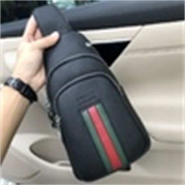 

luxury 698-3 men's chest bag women handbags iconic bags brand handles shoulder bags tote cross body bag clutches designer evening 28hr