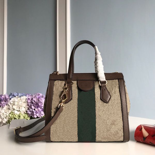 

luxurys ophidia handbags designers tote bag designer bags women 2021
