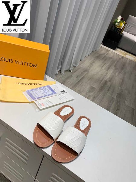

sandals thongs designer mules luxury tennis women slippers casual slides handmade shoes walking tt2n, Black;white