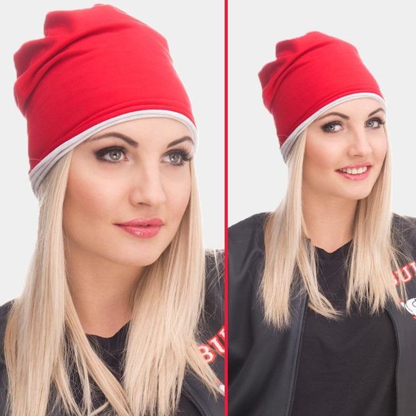 

beanies clearance sale beanie hat for women men winter knitted harajuku streetwear skullies solid red black hip hop caps