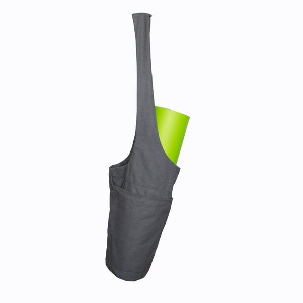 

outdoor bags sports bag yoga