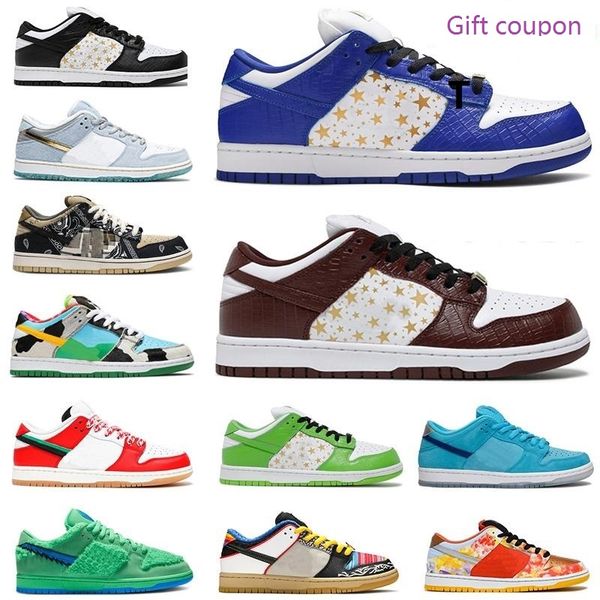 

men women sb chunky dunky university blue casual shoes low authentic grateful dead dunk man pink digital concepts candy mens womens sports t