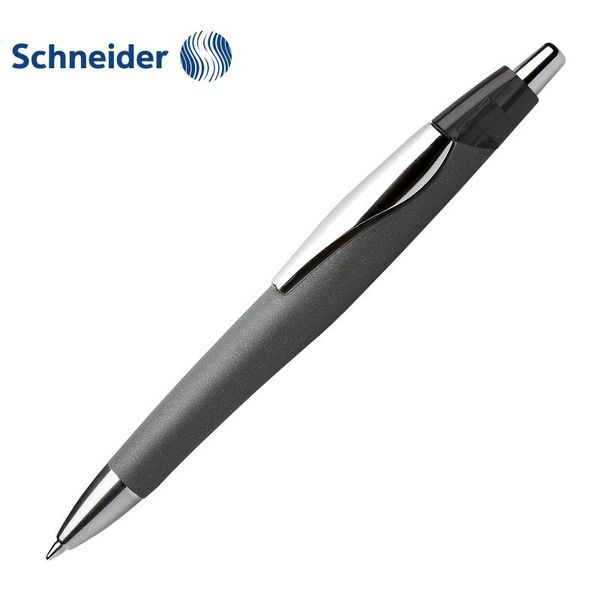 

gel pens german imports schneider signing pen elegant business 1pcs
