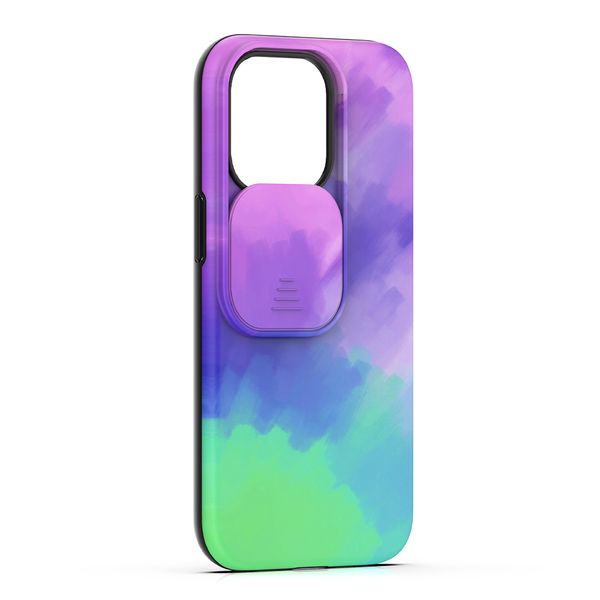 Per motolala G50 G40 Fusion G60 Case di telefono Accessori per cellulari 2 in 1 TPU PC personalizzato UV Stampa UV Finestra per la protezione dell'obiettivo della telecamera Celero 5G