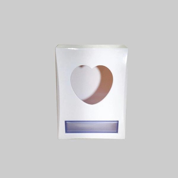 

x-3315 bathroom wall mounted face tissue box toilet paper holder dispenser table napkin holders