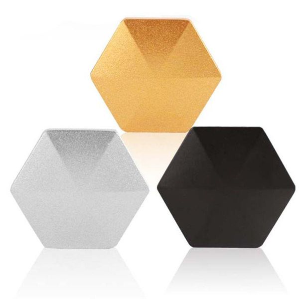 

party masks flipo flip fingertiptoy desktoy addicting challenges surprise gift pocket creative decompression artifact prop