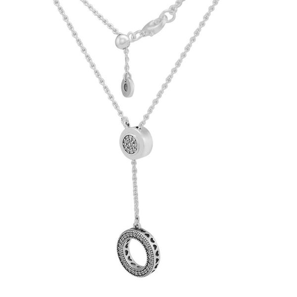 

lockets signature necklace 100% 925 sterling silver jewelry
