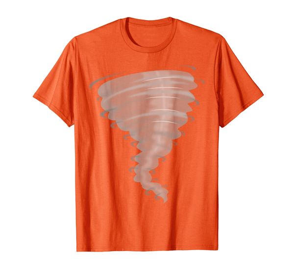 

Tornado T-Shirt - Storm Chaser - Scary Weather Hurricane T-Shirt, Mainly pictures
