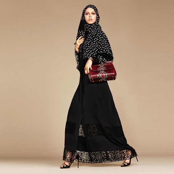 

black abaya dubai kimono cardigan hijab muslim dress women robe femme caftan marocain kaftan ramadan qatar oman islam clothing, Red