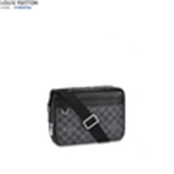

designer luxury n40087 trocadero messenger nm pm men handbags shoulder messenger bags totes iconic cross body bags handles brand clutche