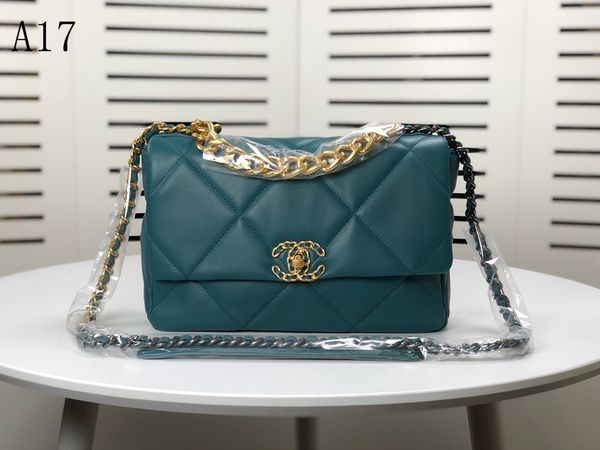 

chanel louis vuitton gucci fendidio fashion women luxurys designers bags 2021 one-shoulder handbags shoulder cross-body carry-on woven leath