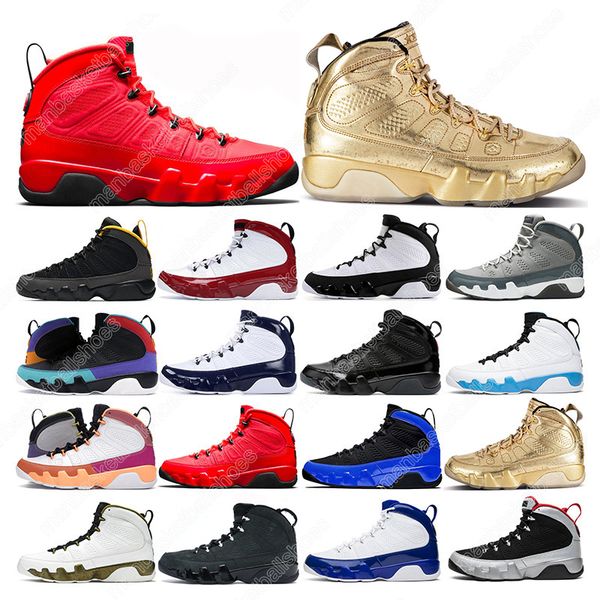

with socks mens basketball shoes 9s chile red 9 gym oregon ducks racer university blue gold countdown pack sport sneakers trainers fashion