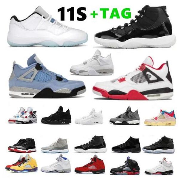 

cool grey low legend blue 11s jumpman basketball shoes for men women 11 25th anniversary concord 45 bred prom night trainers sneakers size 1