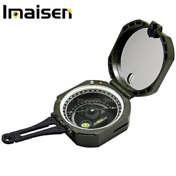 

compass professional geological outdoor survival gadgets