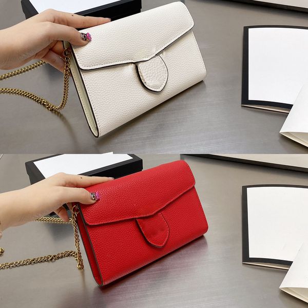 

luxurys designers bags trend color matching handbags high-quality womens totes brand classic design fashion handbag bolsa de moda crossbody