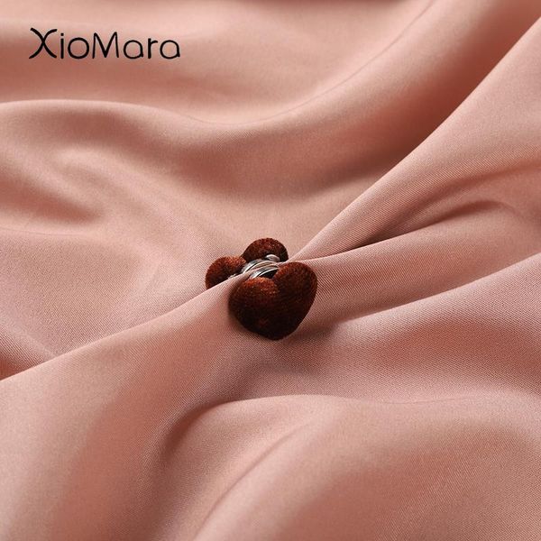 Pins, broches hijab ímã pinos 12 cores 1 phary flannel forma de coração pinlless forte segure lenço muçulmano xale árabe acessórios islâmicos