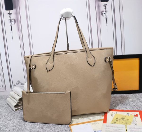 

women shopping bags luxury designer handbags shoulder bag shop large size underarm letter purses totes cross body beach handbag designers wa