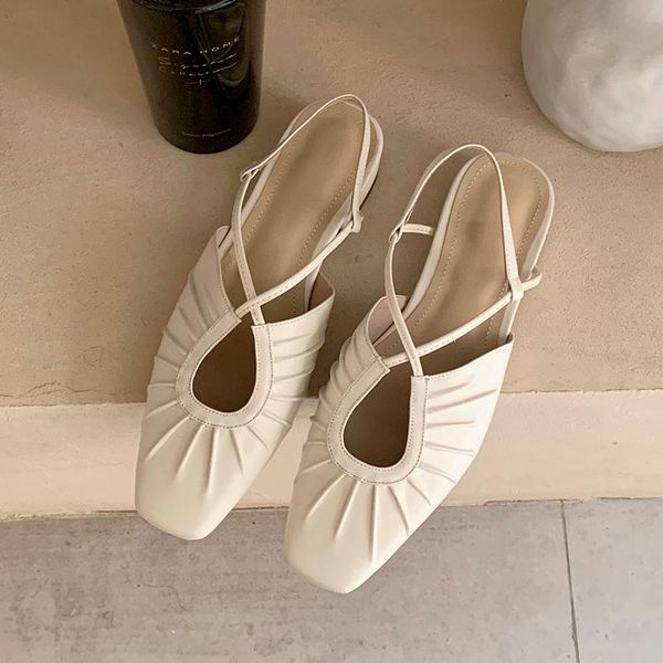 

summer gladiator sandals women's shoes genuine leather sweet dating ladies zapatos de mujer, Black