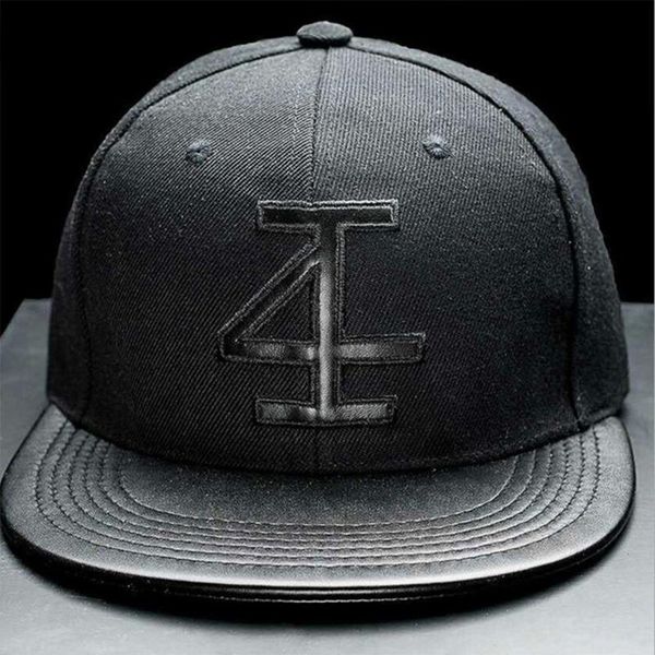 

ball caps baseball cap versatile flat edge muscle brother fitness hat men's and women's outdoor sports leisure with duck tongue, Blue;gray