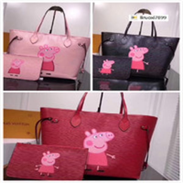 

totes brand designer luxury body b867 shoulder bags cross 40882 women handbags iconic clutches bags handles bag shoulder bags evening