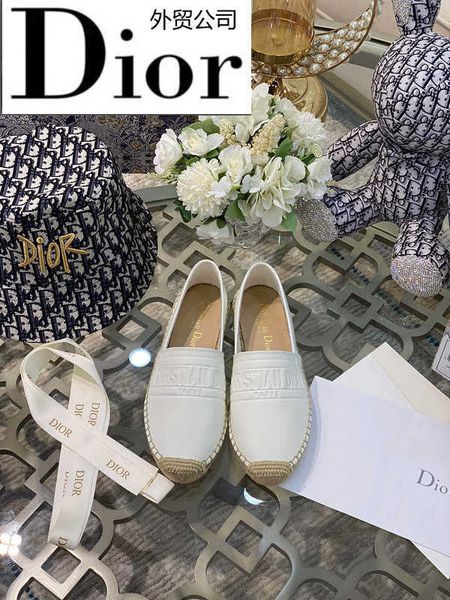 

loafers men designer luxury women espadrilles sneakers skate dance ballerina wedges flats dress shoes wwze, Black