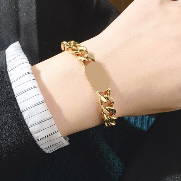 

316l titanium steel rose gold plated cdletter pendant necklace suitable for women/men's necklace jewelry, Silver