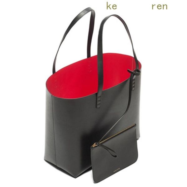 

evening bags luxury women tote large bucket bag with purses true leather capacity simple handbag ladies shoulder