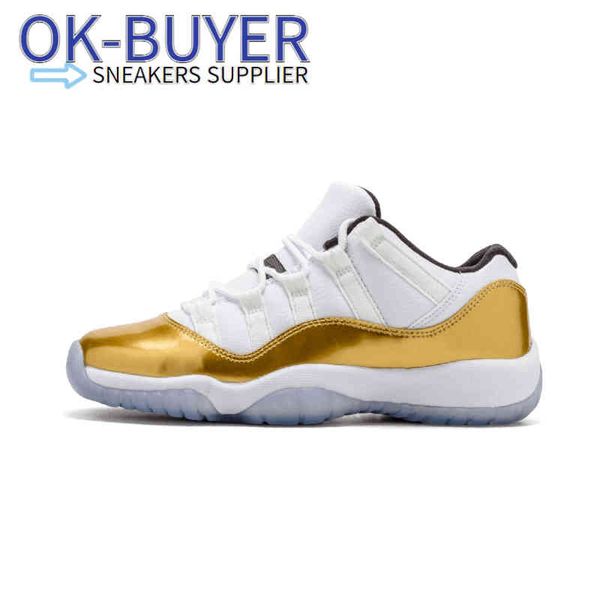 

cap and gown prom night 11s 11 gym red midnight navy space jam basketball shoes men women blackout concord bred sports shoe sneakers{categor