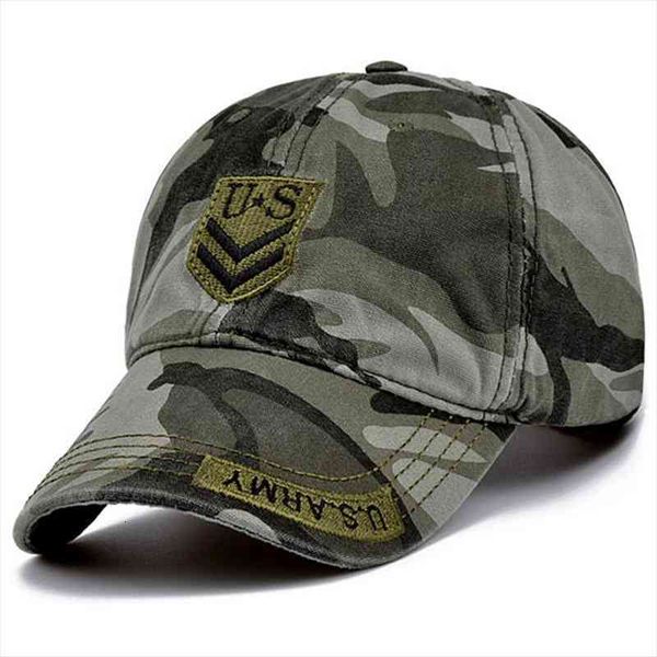 

fashion hiop hop army hats us air force one mens baseball cap sports tactical navy seal army camo snapback sun, Blue;gray
