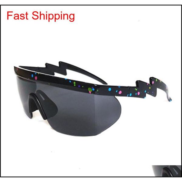 

men glasses classic cycling women motorcycle goggles outdoor road bicycle protection eyewear windproof sunglasses zlf3 olxx