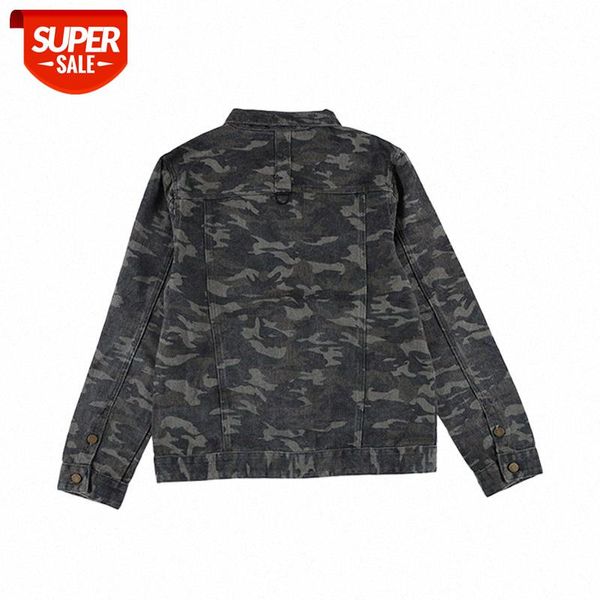 

sports and leisure youth loose-fitting cotton green single-breasted jacket with side slit pockets #er0x, Black;brown