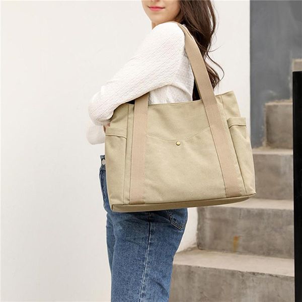 

evening bags fashion cloth women messenger casual large capacity ladies handbag female crossbody shoulder for girl bag