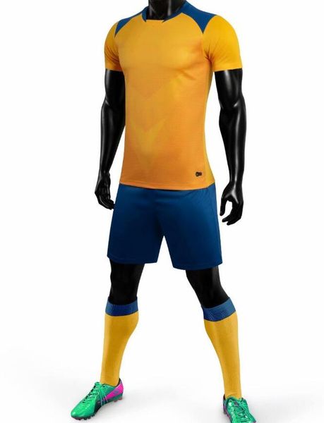 

381mens women kids youth custom cool running jersey a1155 5free, Black;yellow