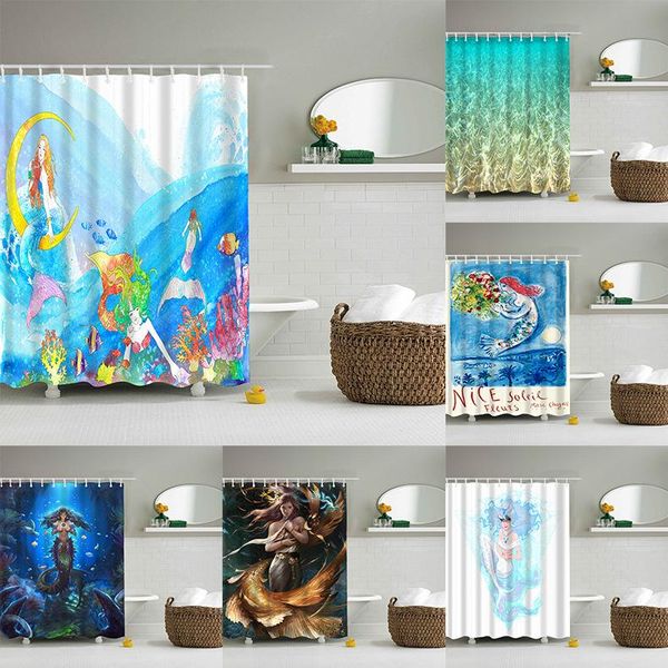 

shower curtains marble pattern curtain bathroom for kitchen