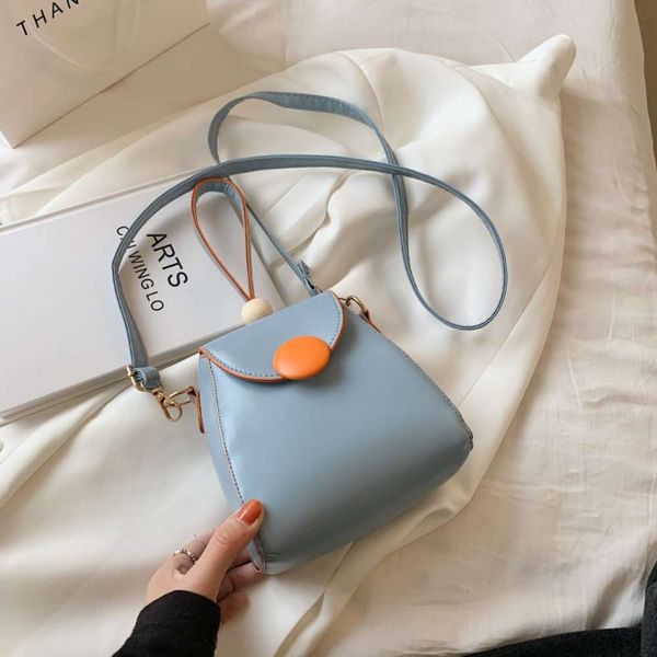 

2021 fashion luxury ladies small square bag designer series classic shoulder cute mini handbag