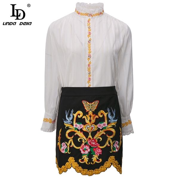 

ld inaewomenutlgavi2twpcssrfhpbdk210522, White