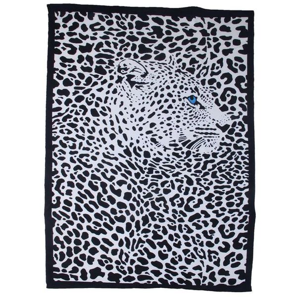 

towel ad55 100 * 180 luxury bath super-absorbent toallas microfibra sport beach towels soft microfiber environmental printing to