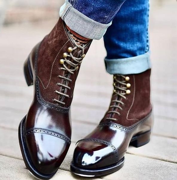 

dress shoes men wearing plutonium leather shoes, stilettos, fringe dress brogue vintage kic5, Black