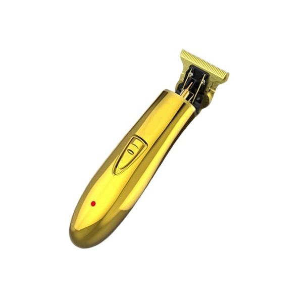 

professional rechargeable hair clipper electric trimmer beard razor cutting shaving machine clippers