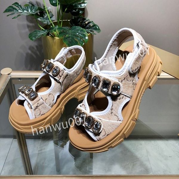 

2021 fashion timber platform land boots designer 35-40 mens womens leather shoes ankle winter boot for cowboy yellow red blue black pink hik